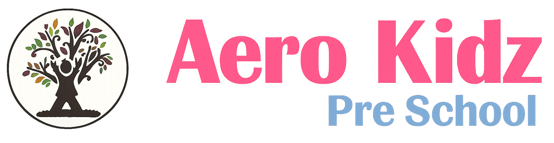 Aero Kidz Preschool